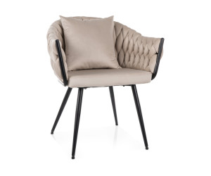 Köögitool Greysi (Velvet)